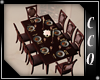 [CCQ]Forever-Dining