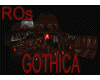 ROs [ GOTHICA ]