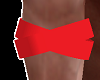 Arm Straps L-R R