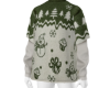 M Christmas Tops 15