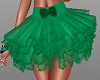 St. Patrick's Tutu