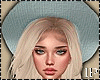 Soft Boho Hat Autumn
