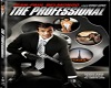 LE PROFESIONNAL