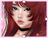 ❀. kayda | cherry