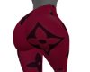 LV playboy leggings*Nyx
