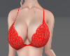 🅩| Red Lingerie