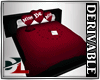 [DL]beds  w poses\deriva