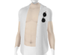 Camisa White Thomas