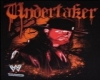 undertaker