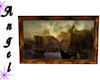 Viking Picture - 4