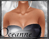 Karianne dress