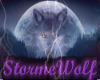 StormeWolf Club