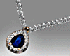 Agnes Necklace