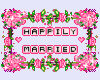 [SH] Married [11]