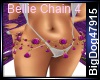 [BD] Bellie Chain 4