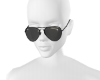 Black Shades