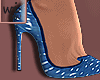 317│Shoes