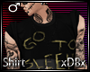 DB* Jeff.Shirt* M