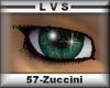 LVSPARKLEIs-Zuccini