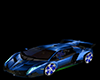 ANIMATED ADD ON RIMS