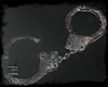 #handcuffs
