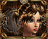 steampunk Louisa {Nyphis