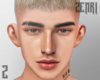 𝖟𝖊𝖓. Calix | v2