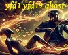 Ghost H ywnfdme