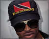 A Trini Snap CAP