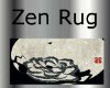 Japanese Rug