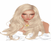 cabelo loiro