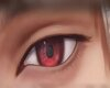 Sylus eyes