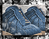 future denims