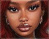 *Custom Yara Head*