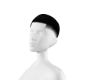 STUD FADE LINE