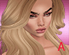 A| BELA HAIRS
