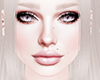 albina Briar head