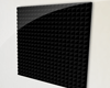 ✪ Soundproof  Panel