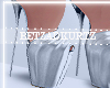 (BDK) SOBERANA pumps