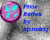 Poxie Button