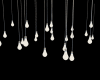(k) Light Bulbs