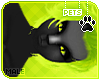 [Pets] Alsa | hair v4