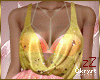 cK cK Vanilly BbRoseGold