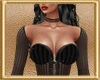 ✘ Cora Full F