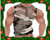 URBAN CAMUFLADO COMBATE