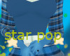 pop star outfit f