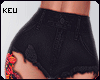 ʞ Homeless Shorts