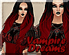 ¢| Vampire Dreams Bundl