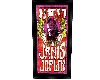 *Janice Joplin Poster*