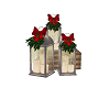 Christmas Lanterns